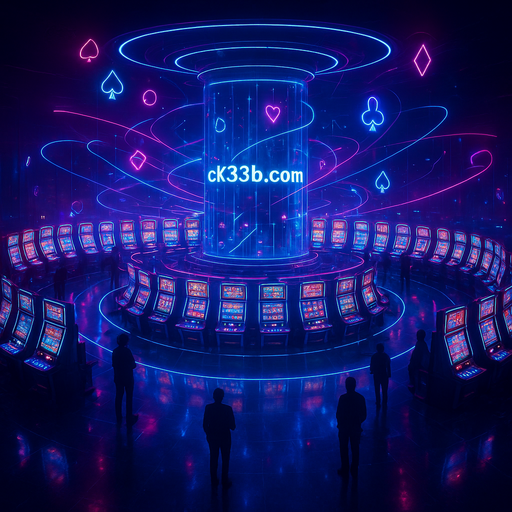 CK33-এ সচরাচর জিজ্ঞাস্য