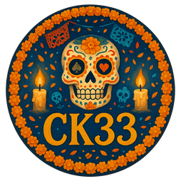 CK33